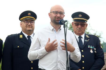 100 LET PGD DOLENJE JEZERO 44 FOTO LJUBO VUKELIČ